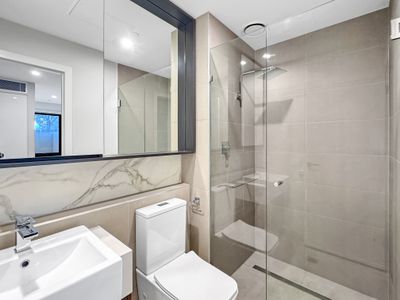 G14 / 200 Reynolds Road, Doncaster East