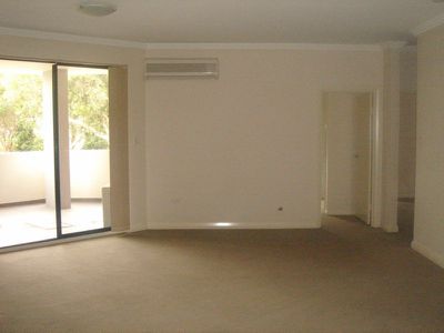 24 / 23-33 Napier Street, Parramatta