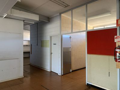 5 / 969 Stadium Road, Tom Price