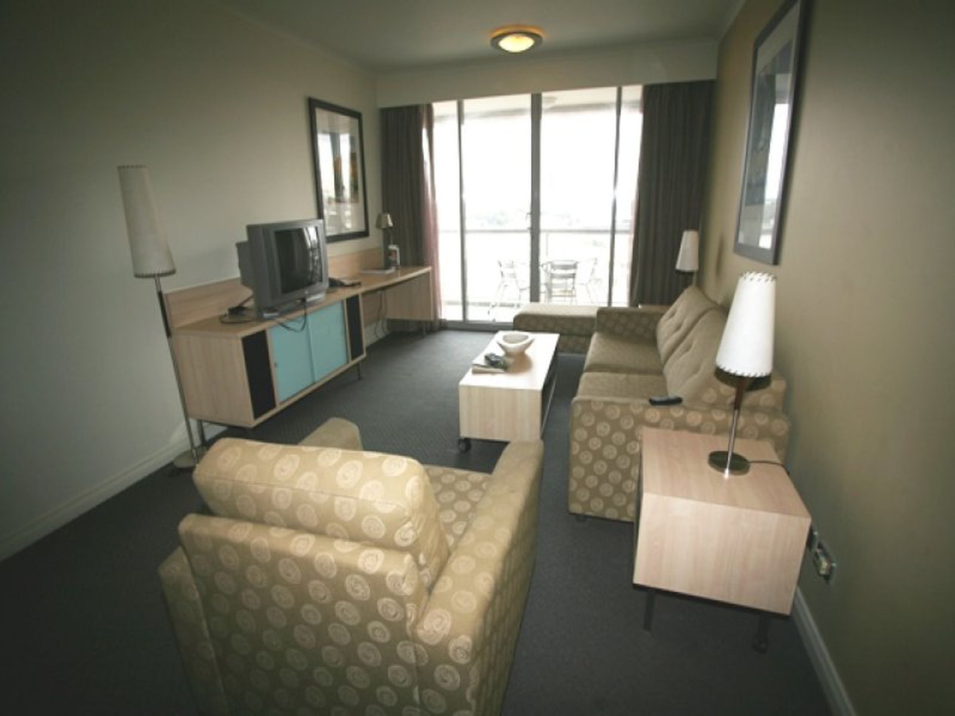 Level 13, 1304 / 50 Murray Street, Sydney