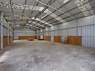 1 Rushall Road, Heathcote