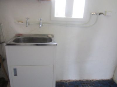 15 Cringila Street, Cringila