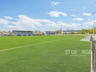 6 / 17 Cambridge Street, Penshurst