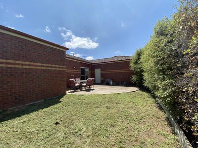 60 Conquest Drive, Werribee