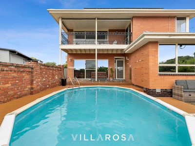 9 Glengarwyn Road, Leopold
