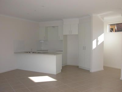 Unit 2 / 7 Deborah Street, Werribee