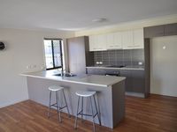 20 Klim Street, Calamvale