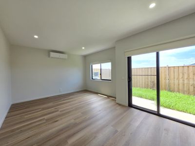 4 Richmore Road, Wyndham Vale