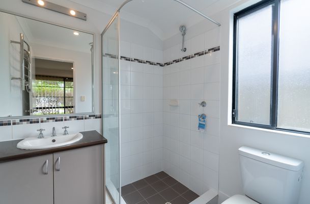 13 Colreavy Ramble, Baldivis