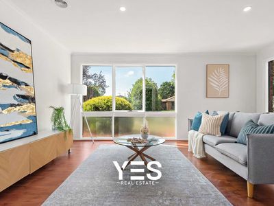 14 Ashfield Drive, Berwick