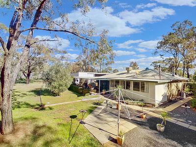 8R Boundary Creek Road, Dubbo