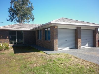 11 Morris Street, Flinders View