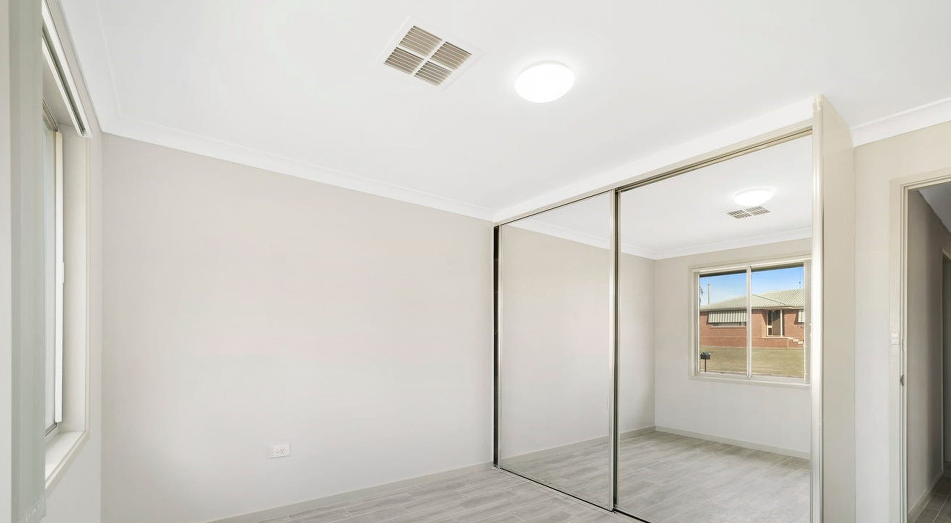 25 Jason Avenue, SOUTH PENRITH