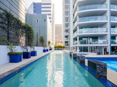 8 / 132 Terrace Road, Perth