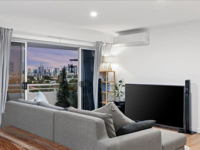 10 / 200 Swann Road, Taringa