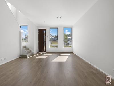 17 Shrike Way, Warnervale