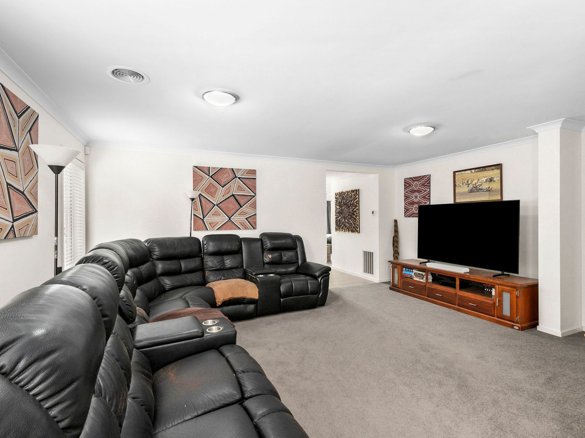 20-22 Sandhills Street, Armstrong Creek