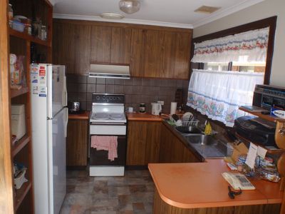 183 Sunshine Ave, St Albans