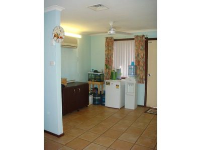 2 Trumpet Way, South Hedland