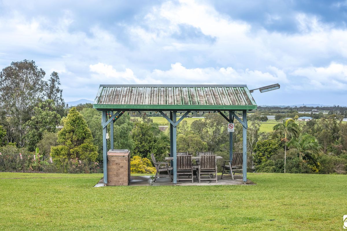 60 / 286 Iluka Road, Woombah