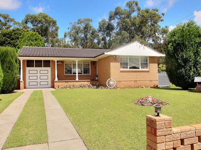 39 Baker Street, Dora Creek