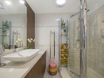 33 Western Avenue, Montville