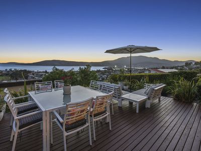 7 Beebo Place, Howrah