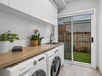 19 Brocchi Road, New Gisborne