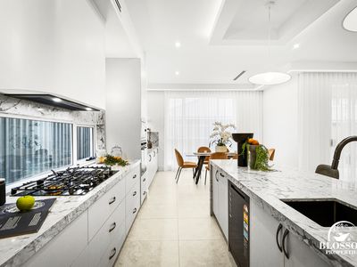 23 Crusader Street, Marsden Park