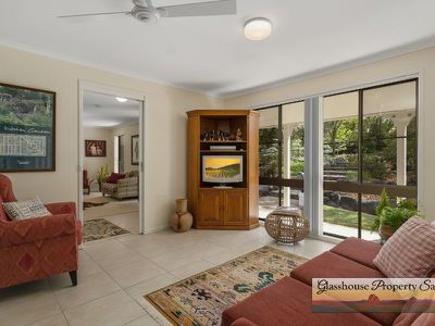 48 Thompson Road, Beerwah