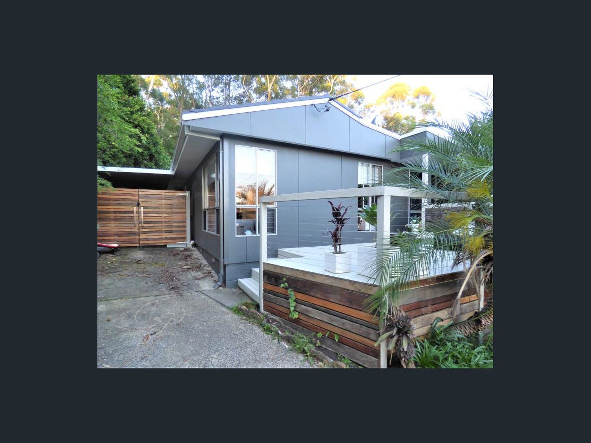 6 Brush Box Crescent, Wyoming