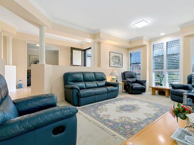 17 Stiller Dr, Kuraby