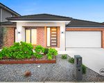 8 Pienza Road, Clyde