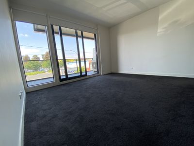 20 Greenham Place, Footscray