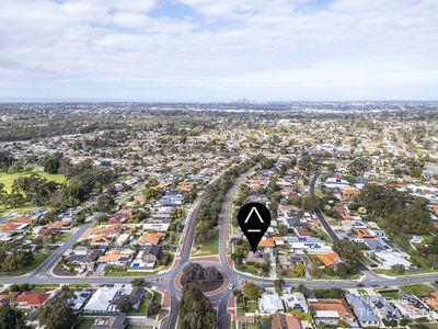 20 Leschenaultia Street, Greenwood