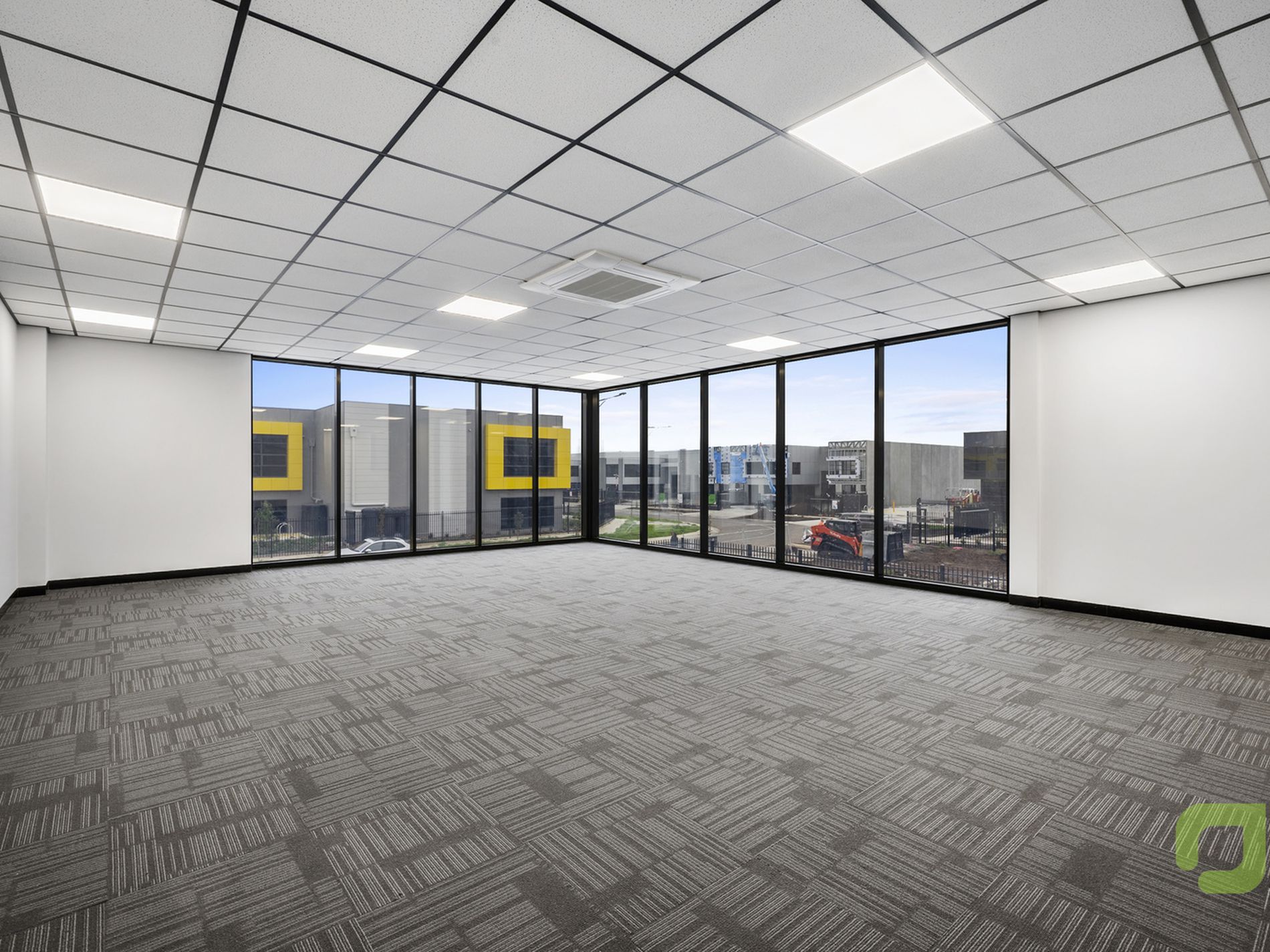 30 Robbins Circuit, Williamstown North