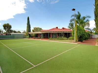 14 Hastie Court, Kalgoorlie