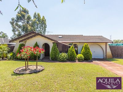 20 Hope Street, Beechboro