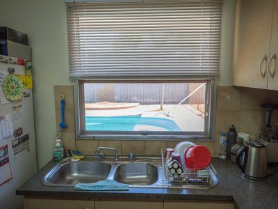 22 Gandawarra Crescent, Newman