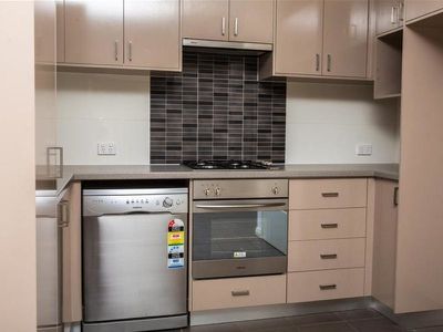 2 / 30 Lapwing Way, South Hedland