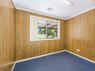 25 Early Street, Crestwood