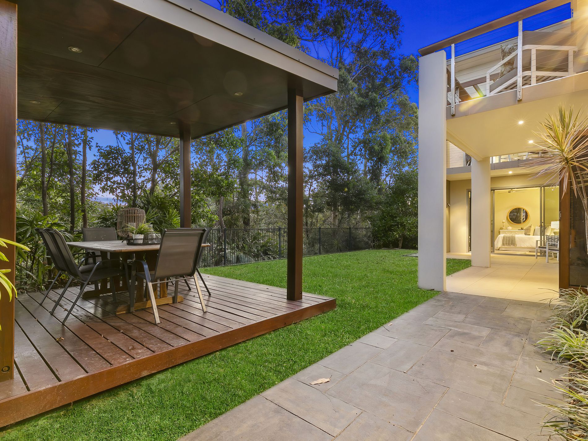 20 Ironhurst Place, Peregian Springs