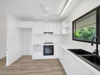 315 McCoombe Street, Mooroobool