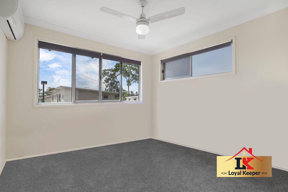 73 / 85 NOTTINGHAM ROAD, Calamvale