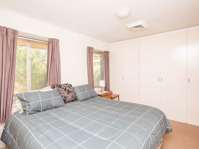 20 Bottlebrush Crescent, South Hedland