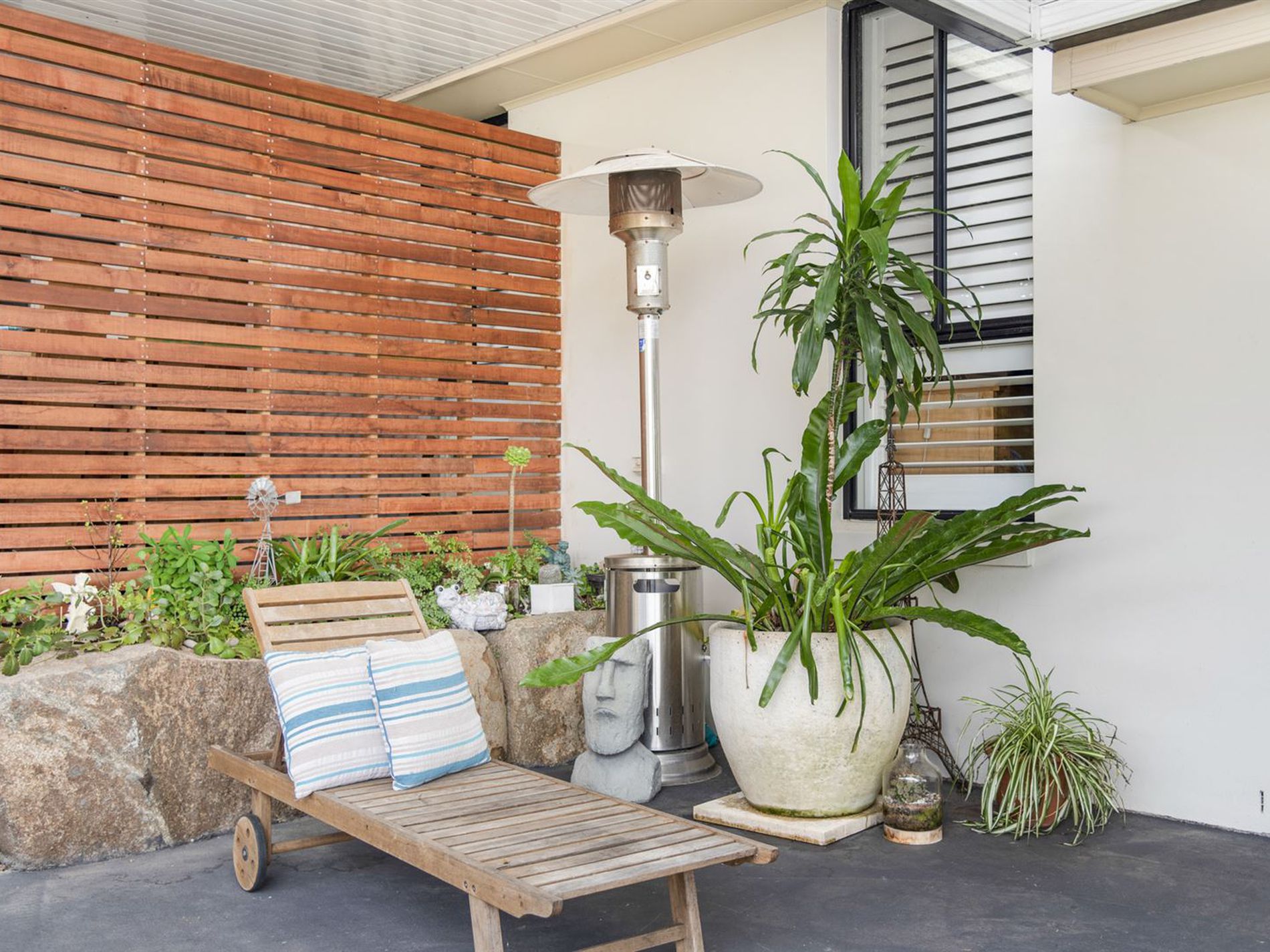 54 Royal Mantle Drive, Ulladulla