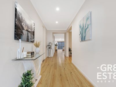 232 Duff Street, Cranbourne West