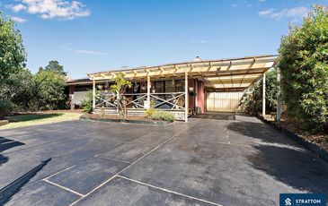 47 Pitchford Avenue, Maddington