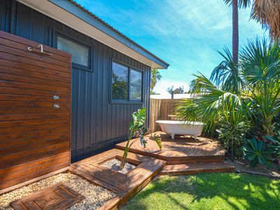 189 Athol Street, Port Hedland