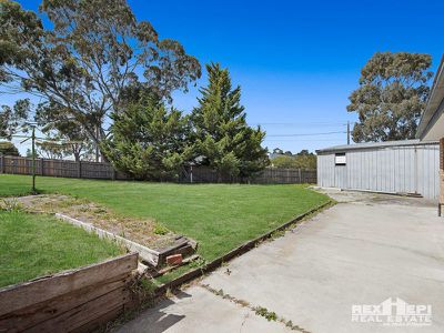 4 Daryl Court, Hampton Park